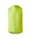 Men's Hyprviz Deflect Wind Vest