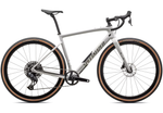 2024 Specialized Diverge Expert Carbon