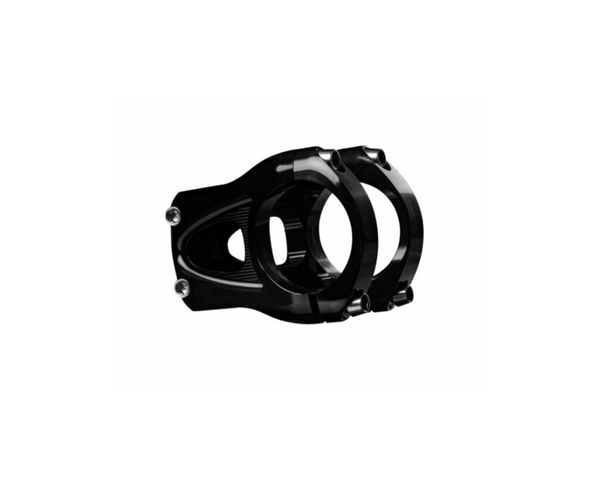 ENVE M7 Alloy Mountain Stem - 35mm Clamp - Black – The Cycling Fix