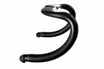 ENVE Carbon Aero Road Handlebar - Compact - Dia 31.8 - Black