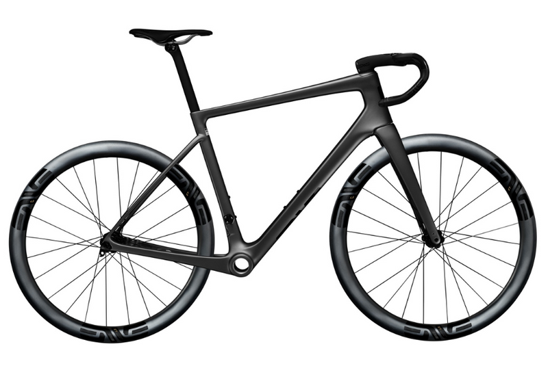 ENVE Melee Frameset