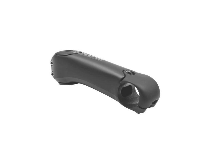 ENVE Aero Road Stem - Dia 31.8 x 7 to 17 deg (adjustable) - Black