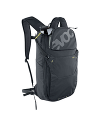 EVOC Ride 8L + 2lt Bladder-The Cycling Fix