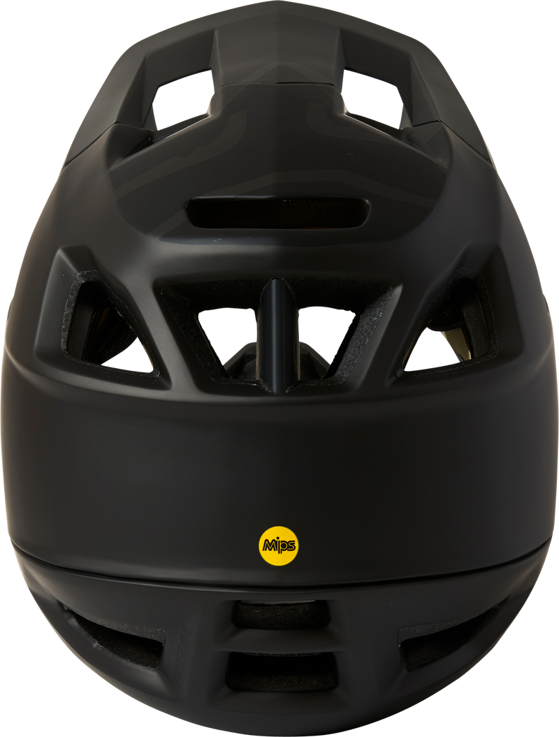 FOX Proframe MIPS Helmet