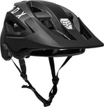 FOX Speedframe Helmet with MIPS