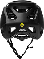 FOX Speedframe Helmet with MIPS