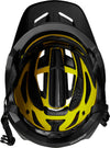 FOX Speedframe Helmet with MIPS