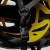 FOX Speedframe Helmet with MIPS