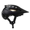 FOX Speedframe Helmet with MIPS