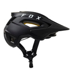 FOX Speedframe Helmet with MIPS