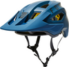 FOX Speedframe Helmet with MIPS