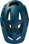 FOX Speedframe Helmet with MIPS