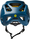 FOX Speedframe Helmet with MIPS