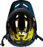 FOX Speedframe Helmet with MIPS