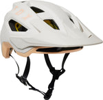 FOX Speedframe Helmet with MIPS