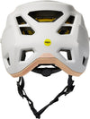 FOX Speedframe Helmet with MIPS