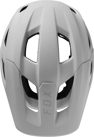 FOX Mainframe Helmet with MIPS