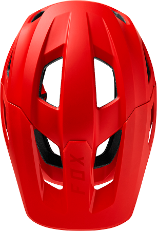 FOX Mainframe Helmet with MIPS