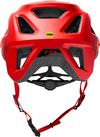 FOX Mainframe Helmet with MIPS