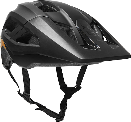 Fox mtb clothing deals