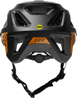 FOX Mainframe Helmet with MIPS