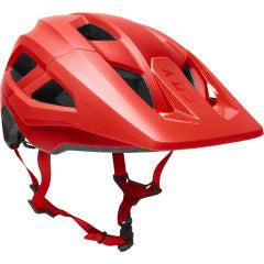 FOX Mainframe Youth Helmet with MIPS