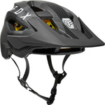 FOX Speedframe Helmet with MIPS