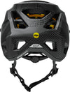 FOX Speedframe Helmet with MIPS