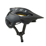 FOX Speedframe Helmet with MIPS