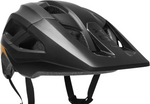 FOX Mainframe Youth Helmet with MIPS