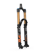 2023 Fox Factory 36 Fork - 29" 160mm - Black