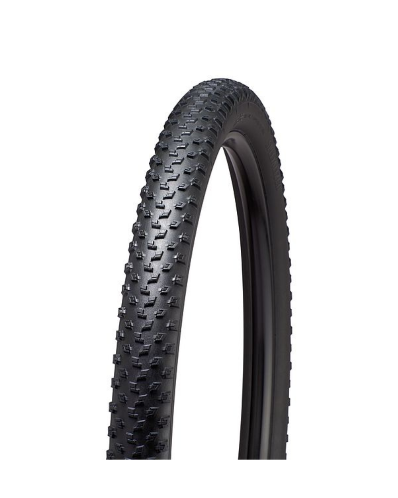 S-Works Fast Trak 2bliss Ready T5/T7-The Cycling Fix
