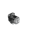 Lezyne Femto 15 Front Light