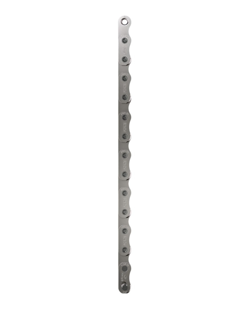 Sram 12 Speed Force eTAP AXS Chain