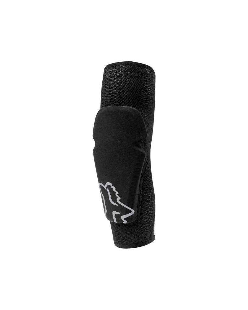 FOX Enduro Elbow Sleave-The Cycling Fix