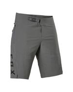 FOX Flexair Shorts