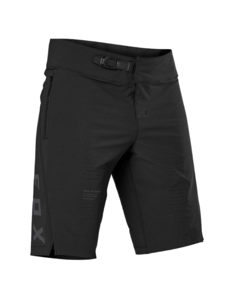 FOX Flexair Shorts