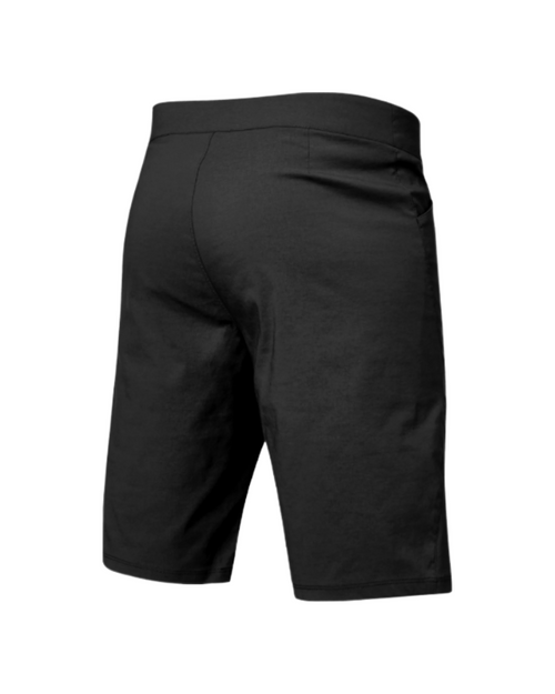 FOX Ranger Lite Shorts