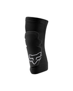 FOX Enduro Knee Sleave