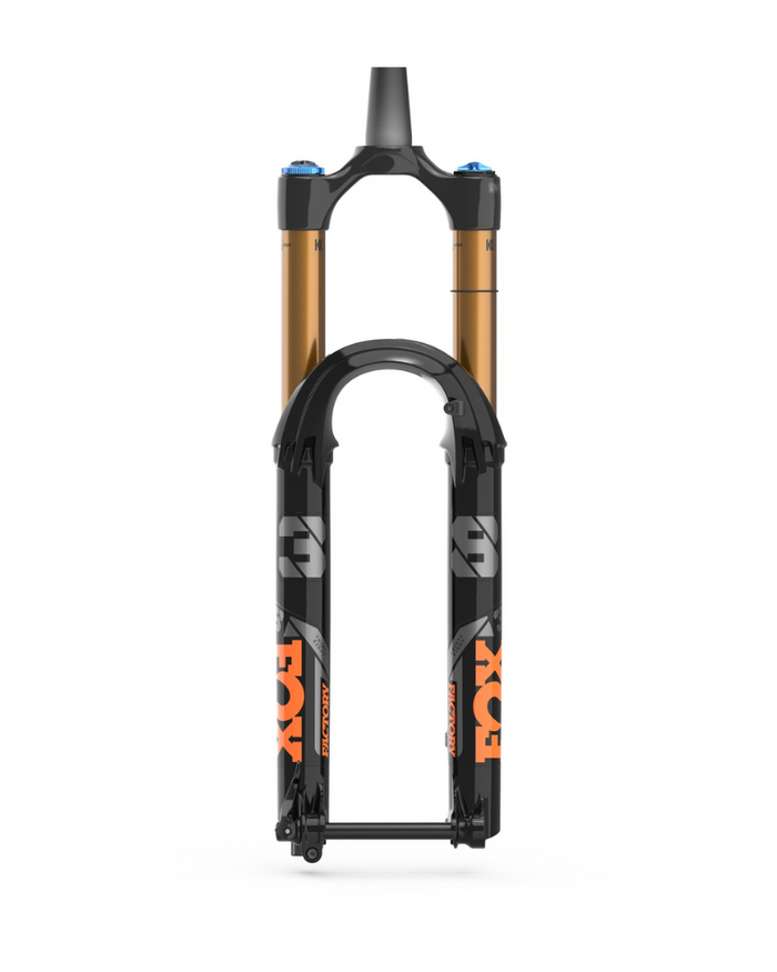 Mtb shock sales