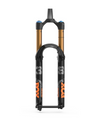 Fox Factory 38 Fork - 29" 160mm - Black