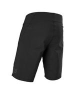 FOX Flexair Shorts