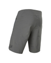 FOX Flexair Shorts