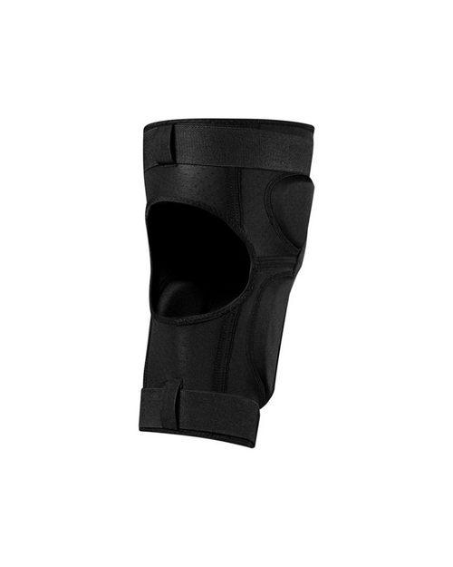 FOX Launch D30 Knee Guard