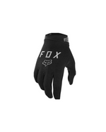 FOX Ranger Gel Glove - Black