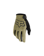 FOX Ranger Glove - Bark