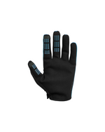 FOX Ranger Glove - Dust Blue