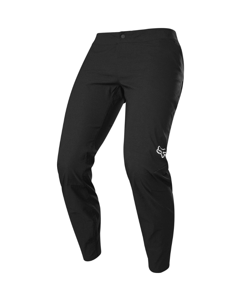 FOX Ranger Pant- Black