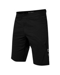 FOX Ranger Short - Black