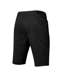 FOX Ranger Short - Black